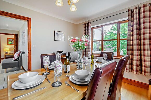 Rosemary Cottage