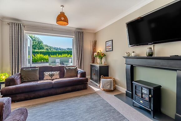 Porthdy Helyg