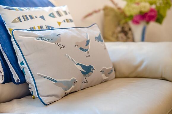 The Barracks Cottage