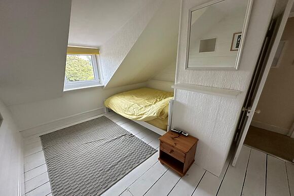 Little House Reydon