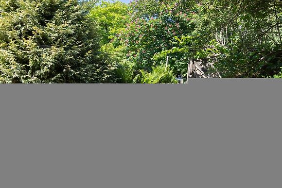 Fron Isaf Cottages Ysgubor Ganol