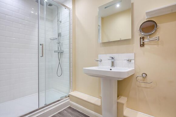 Ivy Cottage Abersoch