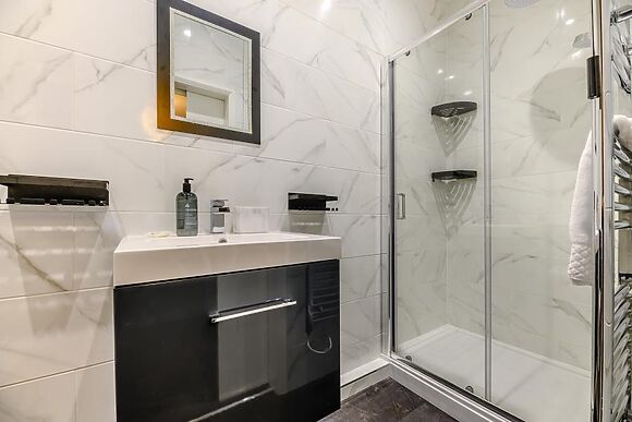 Harness House Alnwick