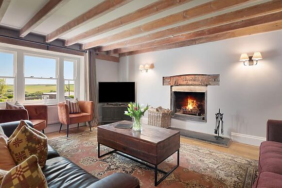 Hoopers Cottage