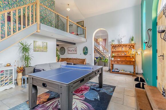 Sycamore Corner Chapel