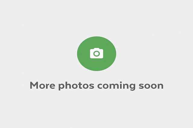 The Wildernest Lodge