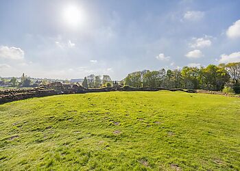 Hope Country Cottage Two