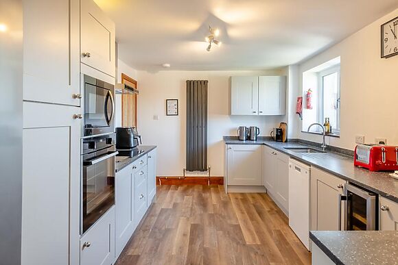 Martingale