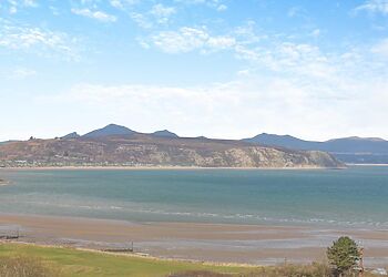 Spindrift Abersoch