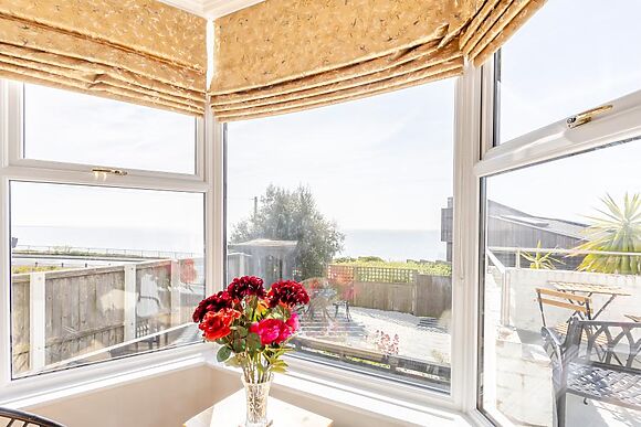 Sea Vista Dovercourt