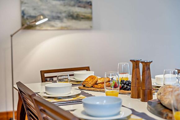 Wassell Barn At Downton Estate