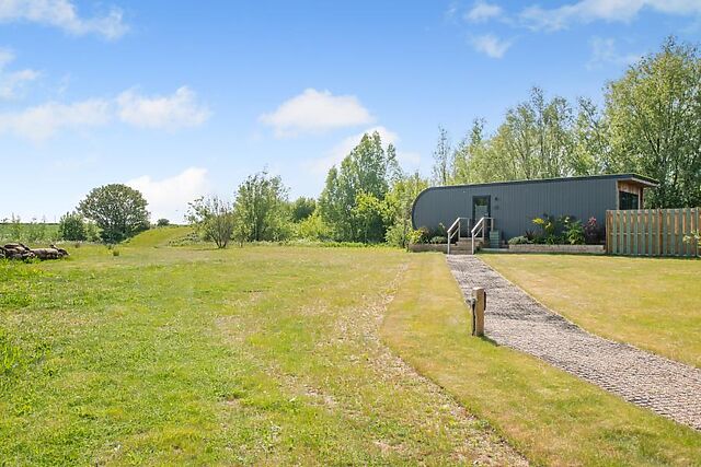 Four Lakes Retreat In One