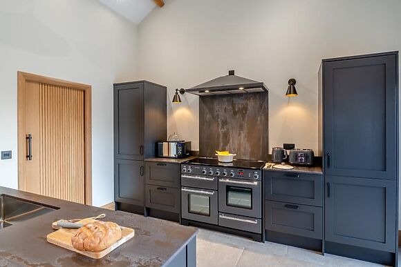 Oak View At Breeze Farm