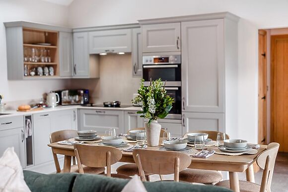 Willow Breeze At Breeze Farm