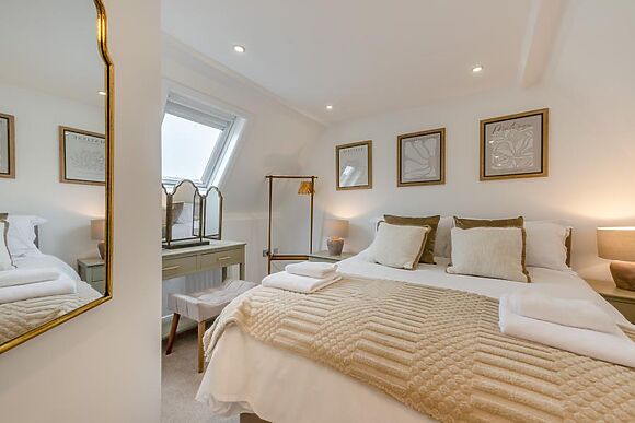 Hilton Tenby