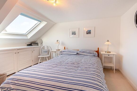 Fishermans Loft