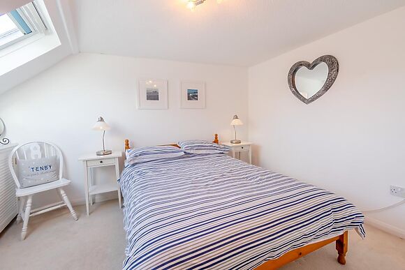 Fishermans Loft