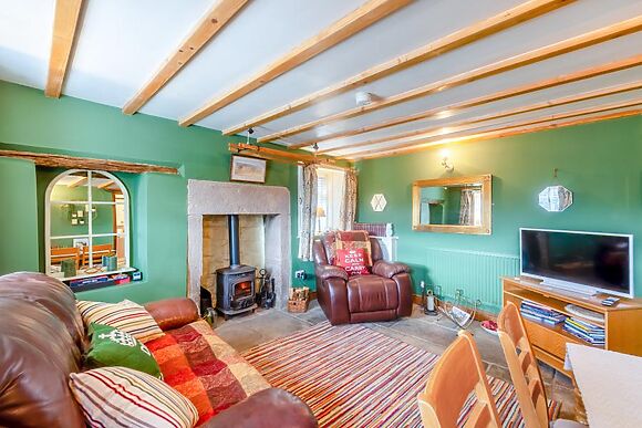 Quintessential Haven