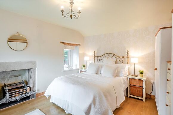 Quintessential Haven