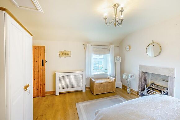 Quintessential Haven