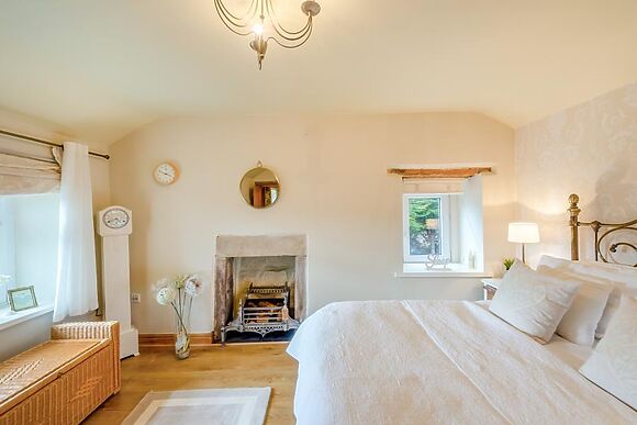 Quintessential Haven