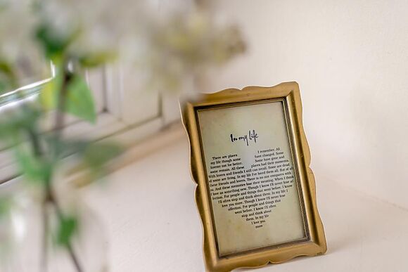 Quintessential Haven