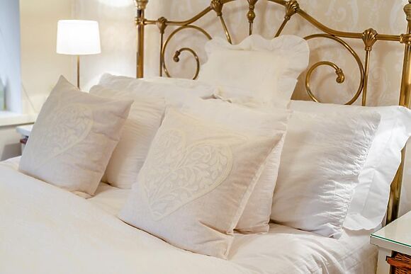 Quintessential Haven