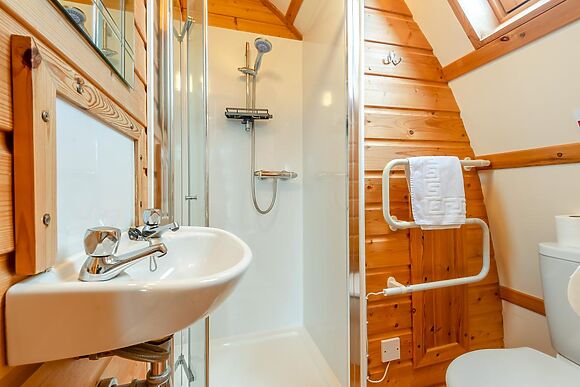 Bowness Escape