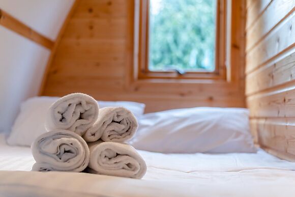 Bowness Hideaway