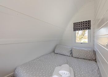 Solway Hideaway