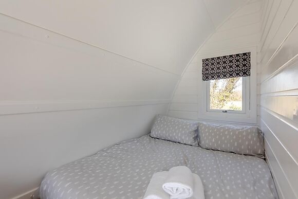 Solway Hideaway