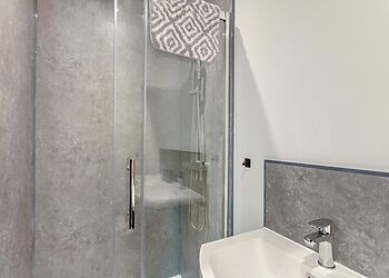 Orchard Lodge At Southcott