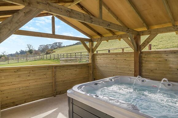 Orchard House Cockermouth