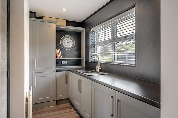 Orchard House Cockermouth