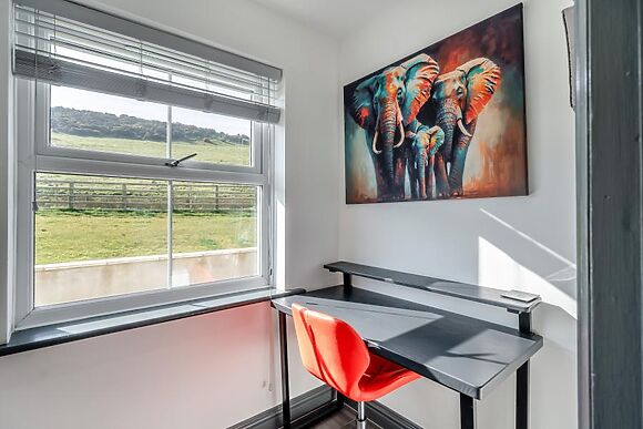 Orchard House Cockermouth