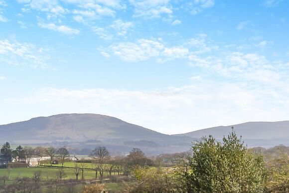 Orchard House Cockermouth