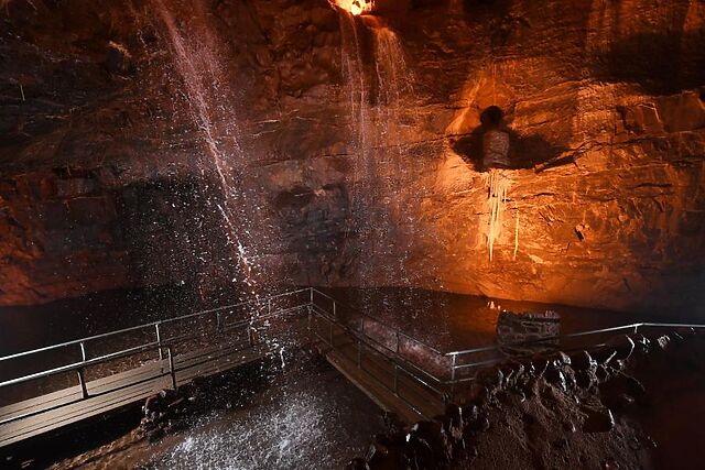 Bwthyn Cerrig Stone Cottage