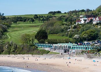 The Old Stable Yr Hen Stabl