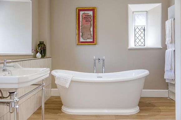 Prince Arthur And Catherine Ludlow Castle