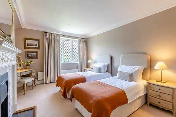 Prince Arthur And Catherine Ludlow Castle