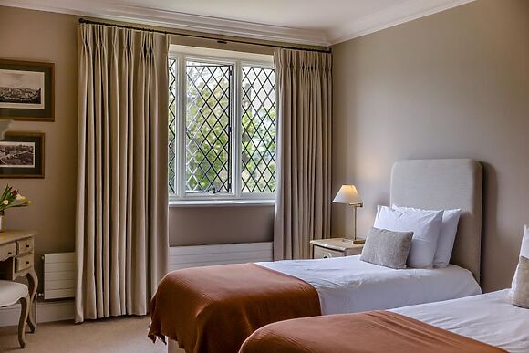 Prince Arthur And Catherine Ludlow Castle