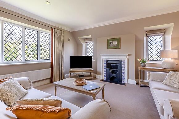 Prince Arthur And Catherine Ludlow Castle