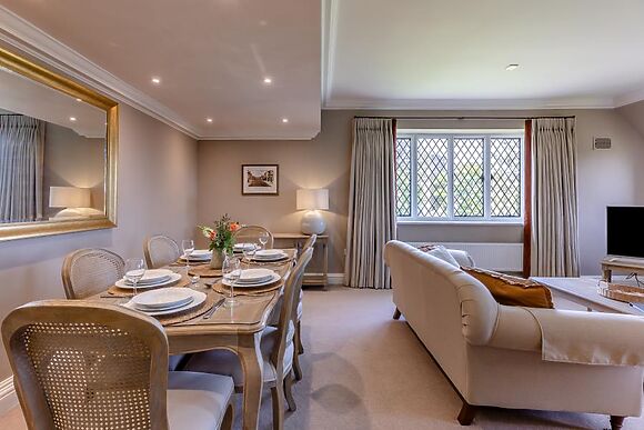 Prince Arthur And Catherine Ludlow Castle