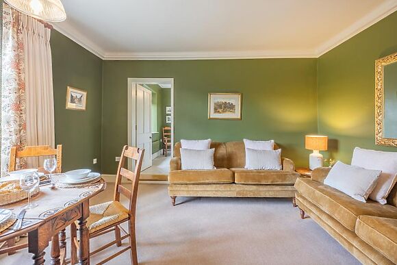 Sir Henry Sidney Ludlow Castle