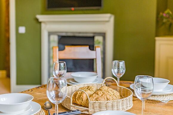 Sir Henry Sidney Ludlow Castle