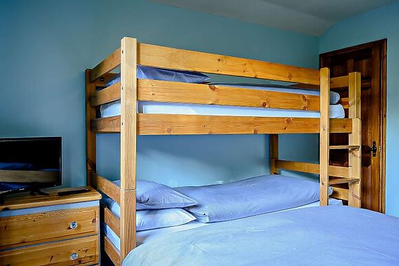 The Copper Pot - Snowford Hill