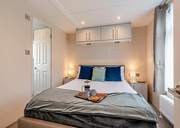 Sandpiper Lodge