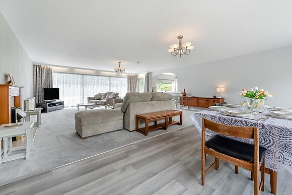 Harmony Pleasant Valley