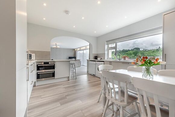 Harmony Pleasant Valley