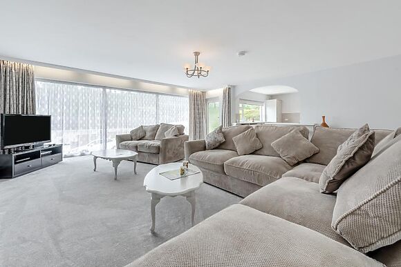 Harmony Pleasant Valley